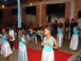 /album/cultos-/culto-sem-telhado-3-jpg/